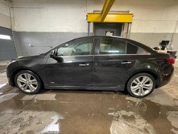 2012 chevrolet cruze ltz with 193597 miles for sale near elk-river, minnesota e5c59370172743c7b1f0464bac54f362.jpg
