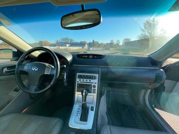 2005 infiniti g35 coupe with 172085 miles for sale near elk-river, minnesota e5c5d87cd71048c6914444e7679bdd02.jpeg