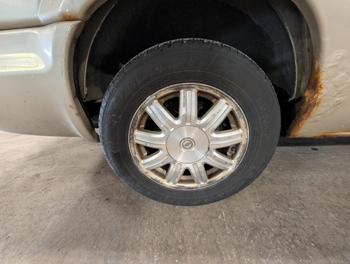 2006 chrysler town-&-country touring with 117074 miles for sale near elk-river, minnesota e5c5f5e863bc415eb68f9c470e69c8bb.jpg