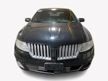 2009 lincoln mks with 236991 miles for sale near elk-river, minnesota e5c6acf9dc1842a4afac7c650ed1bb54.jpg