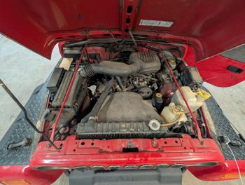 1998 jeep wrangler se with 165405 miles for sale near elk-river, minnesota e5c7cbcf0c0e42edb2b2d3fc15dbc73e.jpg