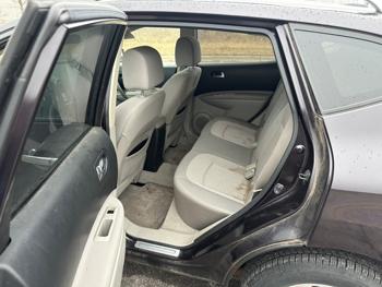 2013 nissan rogue s-awd with 72785 miles for sale near elk-river, minnesota e5c8dffc47dd4ef49881e48655c3223b.jpeg