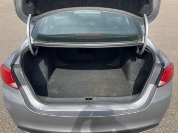 2015 chrysler 200 s-awd with 168773 miles for sale near coon-rapids, minnesota e5c96ce958924e158dcc3947039cbfd6.jpeg