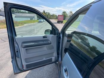 2005 ford freestar sel for sale near elk-river, minnesota e5c9c1aafd1b42c6b8bfebcbf8425895.jpeg