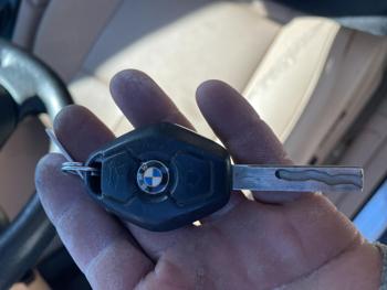 2008 bmw x3 3.0si-sav with 173408 miles for sale near elk-river, minnesota e5ca763c6b594c9d80fe9619b7642042.jpg