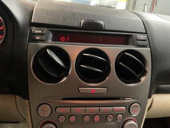 2005 mazda mazda6 i with 197957 miles for sale near elk-river, minnesota e5ca87cb93f9438ab57b2c7411ef03c5.jpg