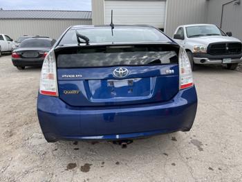 2010 toyota prius sel with 345586 miles for sale near elk-river, minnesota e5cb51ada3aa41a9983699186ca711b2.jpg