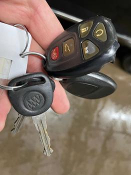 2013 buick enclave premium with 197187 miles for sale near elk-river, minnesota e5cc945bb97c4810a857836c5fe6be1d.jpg