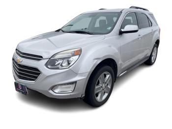 2016 chevrolet equinox lt-2wd with 66393 miles for sale near redwood-falls, minnesota e5cd4f06f5b8444fa8f5a9a02c63dfee.jpg