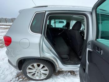 2009 volkswagen tiguan se with 101595 miles for sale near elk-river, minnesota e5cee8012738495ab95be2f2114a1b4a.jpeg