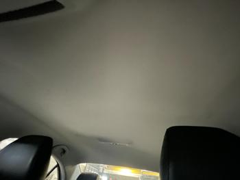 2011 Volkswagen Jetta