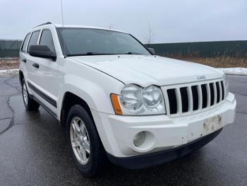2005 jeep grand-cherokee laredo with 171635 miles for sale near elk-river, minnesota e5d069bdf8b24bd4a58e25dec3fcce8f.jpg