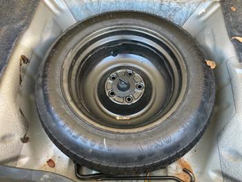 2004 honda accord with 226791 miles for sale near elk-river, minnesota e5d0b0249b87408aad0e55573909f33e.jpeg