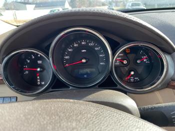 2008 cadillac cts with 270337 miles for sale near elk-river, minnesota e5d0bddbfc224cda8ae9709c571e5333.jpg