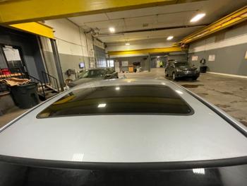 2008 bmw 3-series 328xi with 104975 miles for sale near elk-river, minnesota e5d167cfce8141cbbe1a90621ceebac6.jpeg