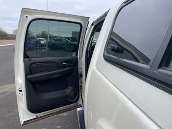 2011 gmc sierra-1500 denali-crew-cab-4wd with 134365 miles for sale near rochester, minnesota e5d1d927c1e74d74b14170f1ea104f52.jpeg