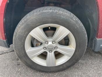 2014 jeep compass latitude-4wd with 86025 miles for sale near elk-river, minnesota e5d2a54566cb40d7b823a76e6187b54f.jpeg