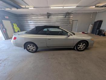 2002 toyota camry-solara se-convertible with 241894 miles for sale near elk-river, minnesota e5d30a30f9c44ae78b46161a5c34b2ad.jpg