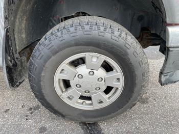 2008 chevrolet colorado lt1-ext.-cab-4wd with 209842 miles for sale near elk-river, minnesota e5d3162f7cd446568831b1fdb6e6ad4c.jpeg