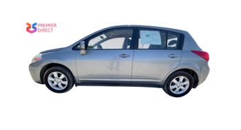 2007 nissan versa 1.8-s with 186981 miles for sale near jordan, minnesota e5d54a5819c148928d4eb4c460ef8cd8.png