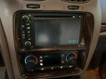 2006 buick rainier cxl-awd with 218269 miles for sale near elk-river, minnesota e5d5ae64d9c24dfd83b3c7c5e4d18a00.jpeg