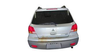 2003 mitsubishi outlander ls-awd with 231854 miles for sale near elk-river, minnesota e5d67a134e494382b264f67eb8cdf9a0.jpg