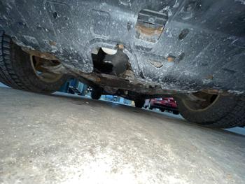 2012 hyundai santa-fe gls-2.4-4wd with 161522 miles for sale near elk-river, minnesota e5d7e70ee2294c0fa7a8c57d17fe95b8.jpeg