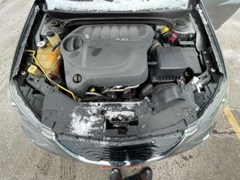 2012 chrysler 200 touring with 126707 miles e5d9b6ec8ce7439ebcfecad1dc86c2c2.jpeg