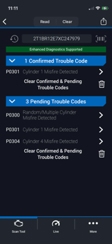 1999 toyota corolla ve with 159914 miles for sale near elk-river, minnesota e5dac1ff16cd40628ef53accc7ab7a19.png