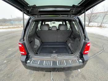 2010 ford escape limited-4wd with 165604 miles for sale near elk-river, minnesota e5dc9862cf0a4c43b48dbe96532c9d4d.jpeg