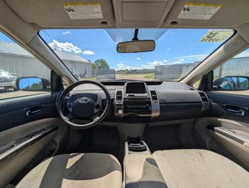 2006 toyota prius 4-door-liftback with 256025 miles for sale near elk-river, minnesota e5df2d8ea135468e8d3e180c5885ed1e.jpg