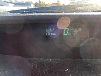 2005 toyota prius 4-door-liftback with 249731 miles for sale near elk-river, minnesota e5e0c3ba6a934b2a809a49562e2102d8.jpeg