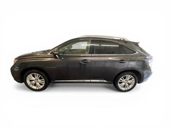 2010 lexus rx-450h awd with 289669 miles for sale near elk-river, minnesota e5e13a9cd02c400a8bdb69c76d6dcabf.jpg