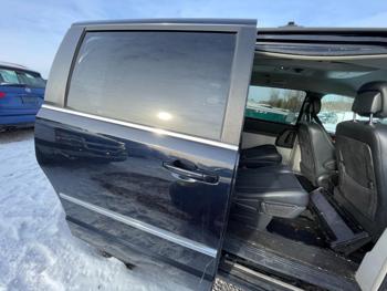 2010 chrysler town-and-country with 188772 miles for sale near elk-river, minnesota e5e1c236ba784605a35643025749b293.jpg