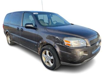 2008 chevrolet uplander ls-ext.-1ls with 228328 miles for sale near elk-river, minnesota e5e24a27a2414b579aed095d8bfe536e.jpg