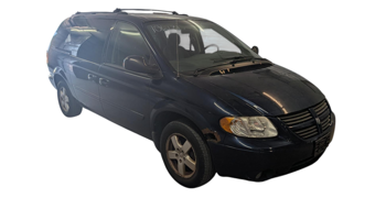2005 dodge grand-caravan sxt with 85335 miles for sale near elk-river, minnesota e5e267f21e9640d5afb5eaa0ffb8213b.png