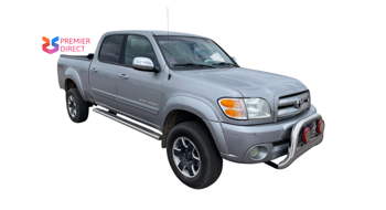 2004 toyota tundra sr5-double-cab-4wd with 216581 miles for sale near redwood-falls, minnesota e5e3fc52acc74e1b8a79fbf51f9bce85.png