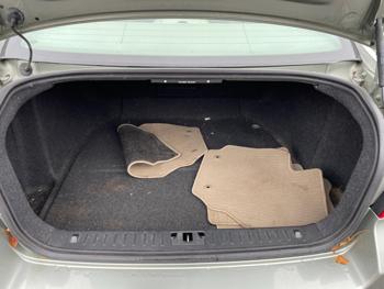 2007 volvo s80 3.2 with 180149 miles for sale near elk-river, minnesota e5e4927245414db393a97fdf360032c9.jpg