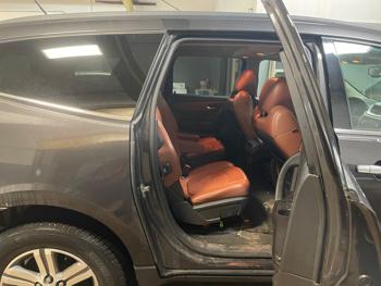 2015 chevrolet traverse 2lt-awd with 254873 miles for sale near elk-river, minnesota e5e65bba2c4a4a04beb09abfc11b317d.jpeg