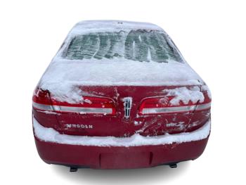 2011 lincoln mkz-hybrid with 201128 miles for sale near elk-river, minnesota e5e7e0f14fed4d66b3b7ea437e003a76.jpg