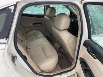 2009 chevrolet impala lt for sale near elk-river, minnesota e5e88d2d0d43434c9589d94344def03c.jpg