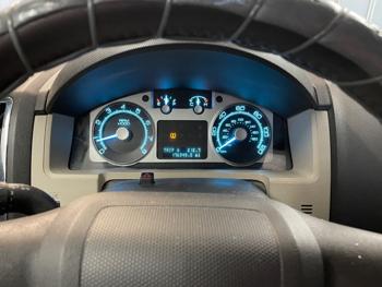 2010 mercury mariner i4-4wd with 176349 miles for sale near elk-river, minnesota e5e8d27f54c54acc9cd94efc6f239c3d.jpeg