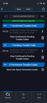 2008 hyundai elantra se with 157069 miles for sale near elk-river, minnesota e5e92747cc204c9a99a5b6d63a6a6ec6.png