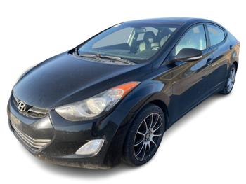 2011 hyundai elantra limited with 167103 miles for sale near elk-river, minnesota e5e9e6d2bed34e4a85eb9f163ada2c33.jpg