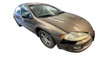 2000 dodge intrepid es with 174438 miles for sale near elk-river, minnesota e5ea2322d49d459596c2c274b90ac243.png