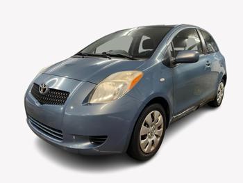 2008 toyota yaris with 164758 miles for sale near elk-river, minnesota e5ea7b8dba5848a795724145bbfd2b8d.jpg