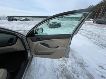 2013 kia optima lx-mt with 173796 miles for sale near elk-river, minnesota e5ead88c59bd4ed6a83c8a51203f1e6f.jpeg