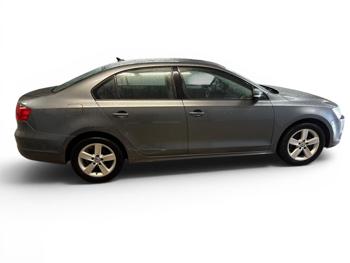 2011 volkswagen jetta tdi with 94571 miles for sale near elk-river, minnesota e5f0340fe6794411b1221206a095e497.jpg