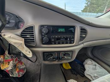 2001 buick century custom with 127636 miles for sale near elk-river, minnesota e5f17a1a3a2b4fa6ab4daaa7f352edb3.jpg