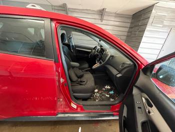 2009 pontiac vibe 2.4l with 191864 miles for sale near elk-river, minnesota e5f4a53d1d5747c98cd23355a7d76e98.jpeg